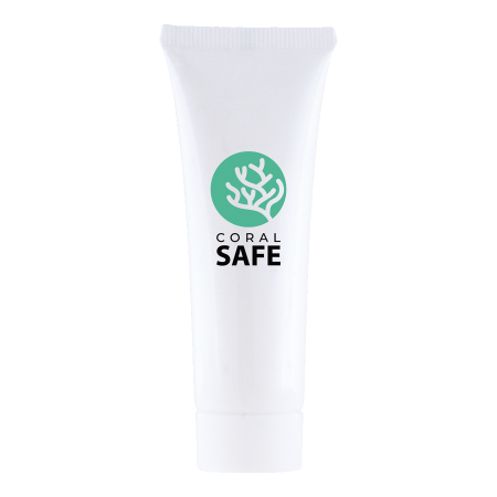 Crème de Protection Solaire SPF 30 Tube 50 ml - Vouhé