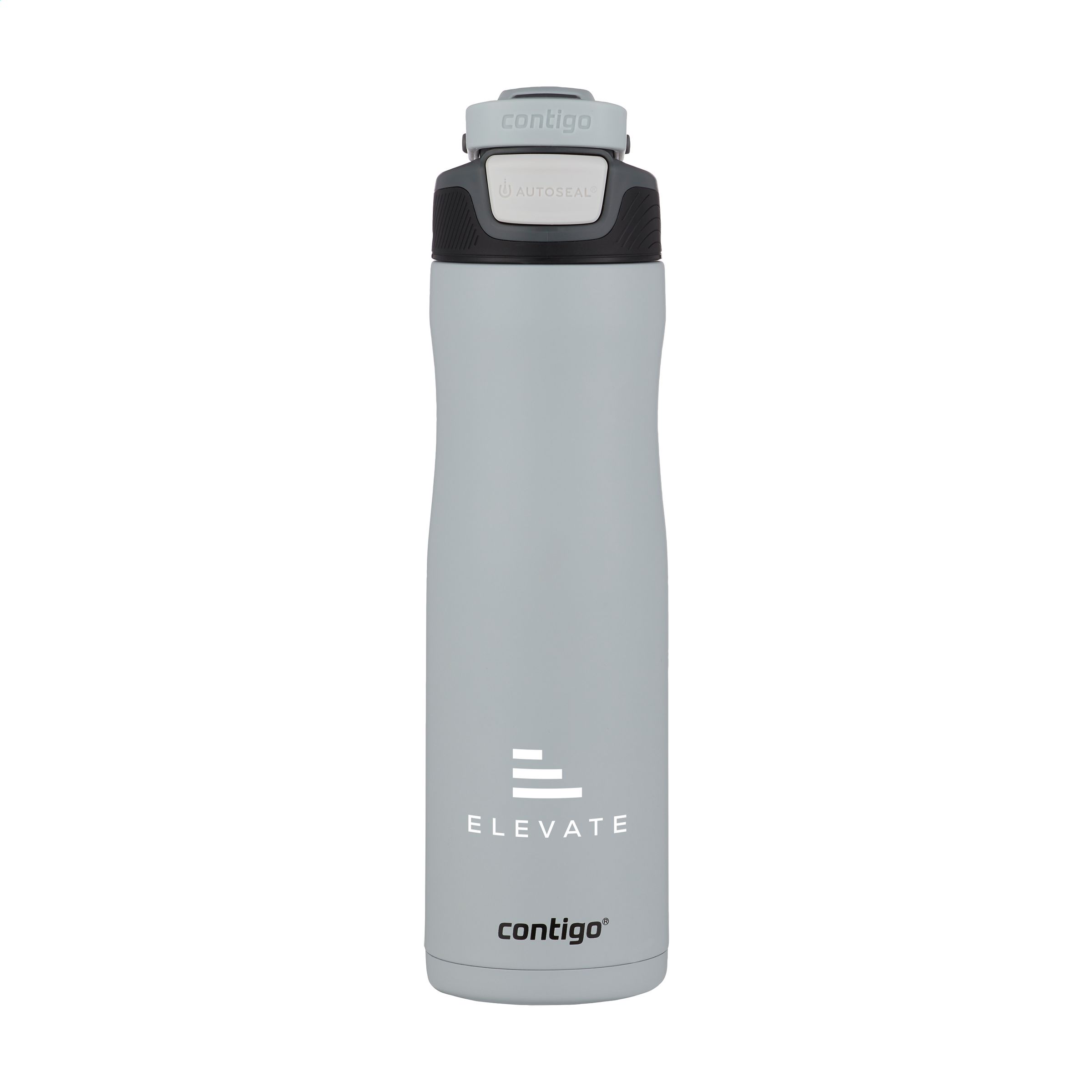 Contigo® Autoseal Chill 720ml gourde