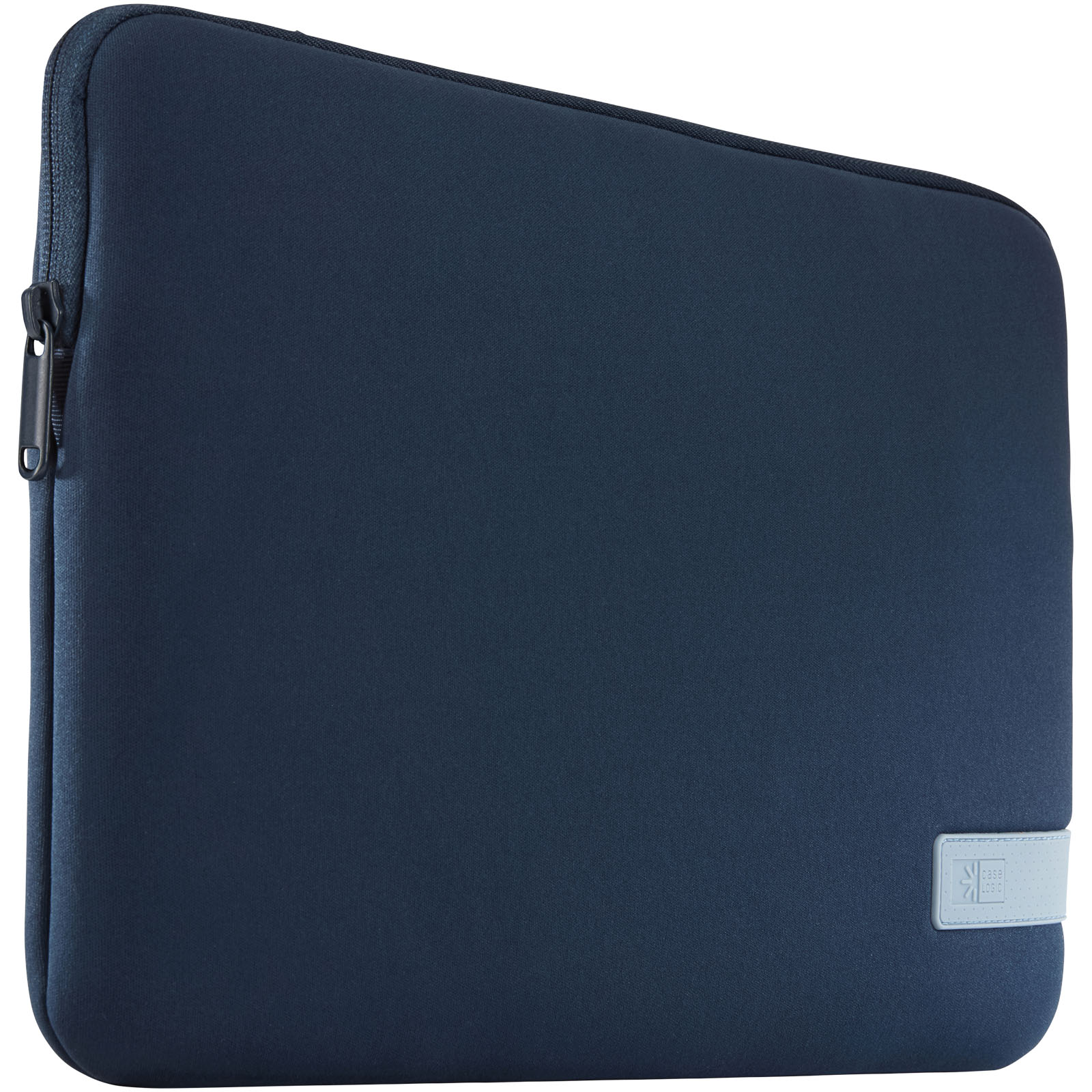 Housse Case Logic Reflect pour ordinateur portable 14" - Noir