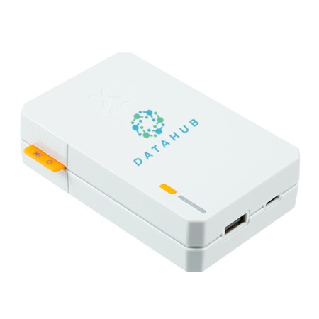 xtrom-powerbanks.jpg - Zaprinta France