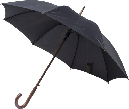 Parapluie en polyester 170T