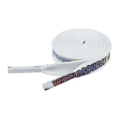 shoelaces.jpg - Zaprinta France
