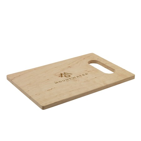 cheese-serving-board.jpg - Zaprinta France