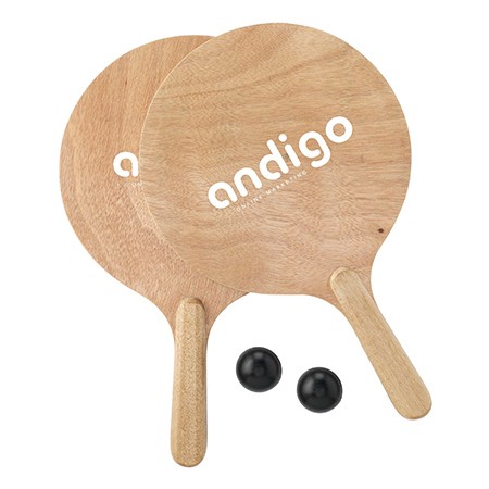 beach-tennis-sets.jpg - Zaprinta France