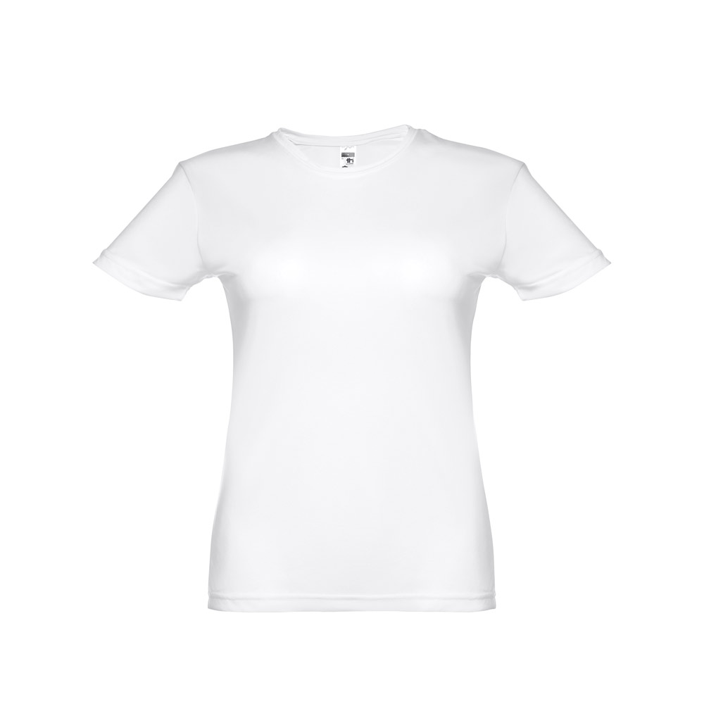 T-shirt TechniqueFit - Chassignolles