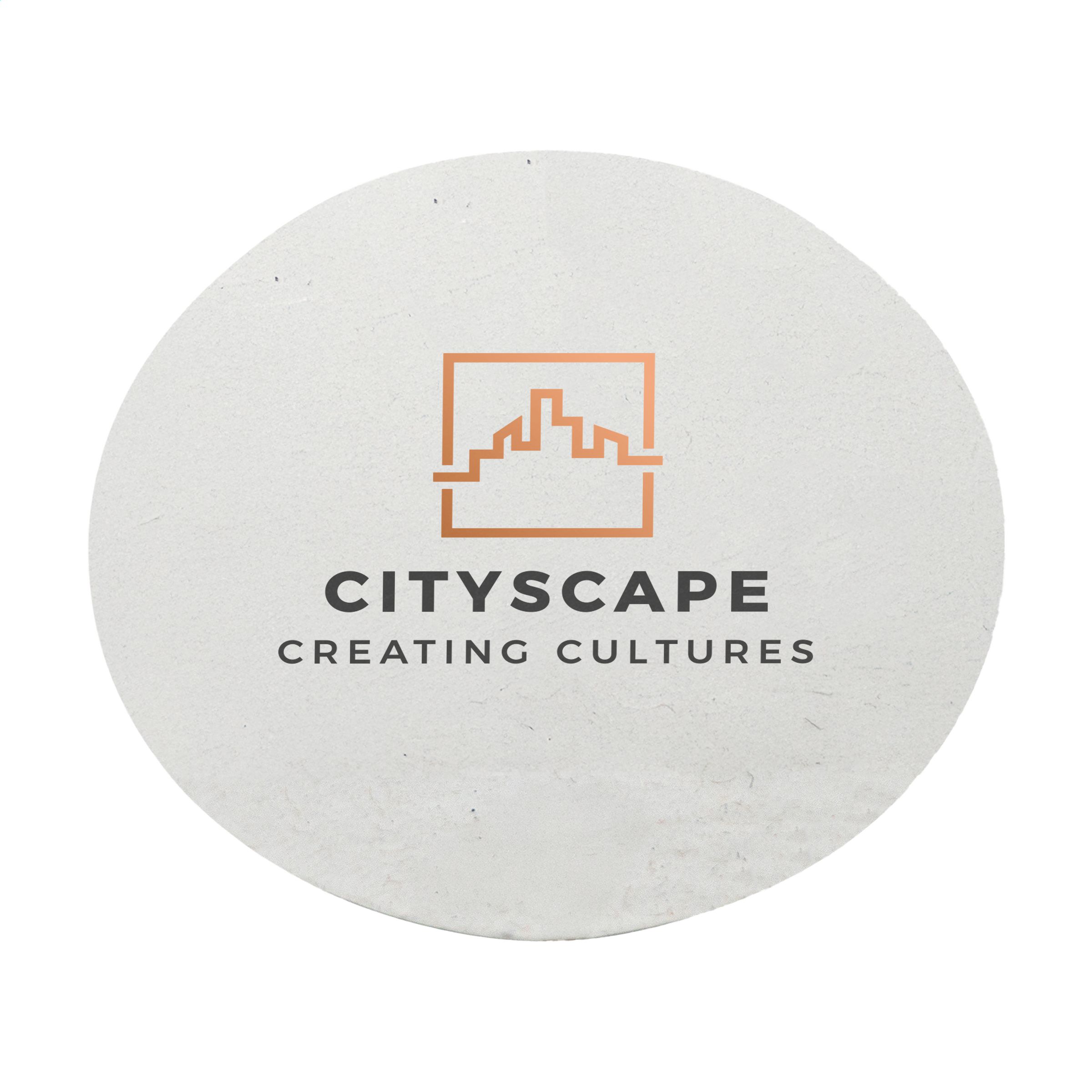 Sous-Verres Écologiques à Planter - Saint-Lys