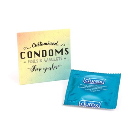 durex.jpg - Zaprinta France