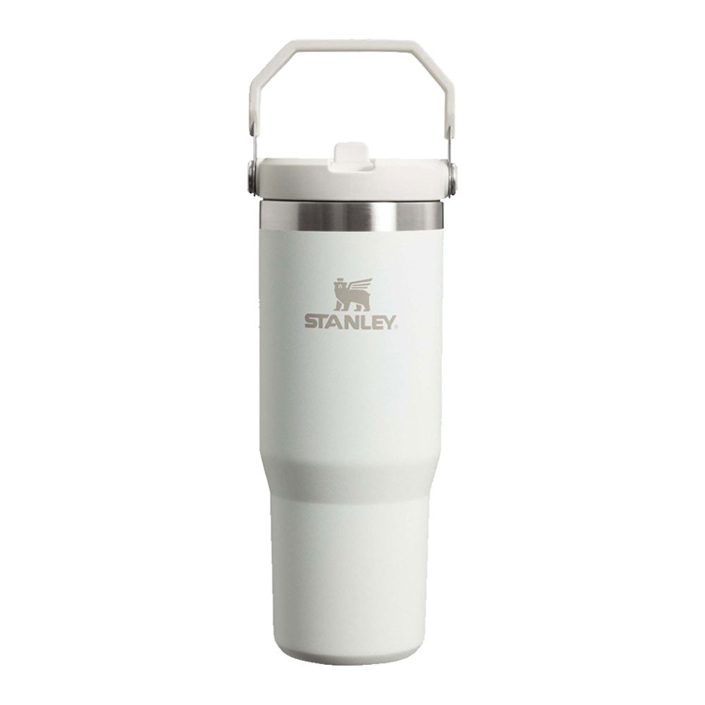 Stanley® Tasse à paille repliable IceFlow 890 ml - Gibles - Zaprinta France