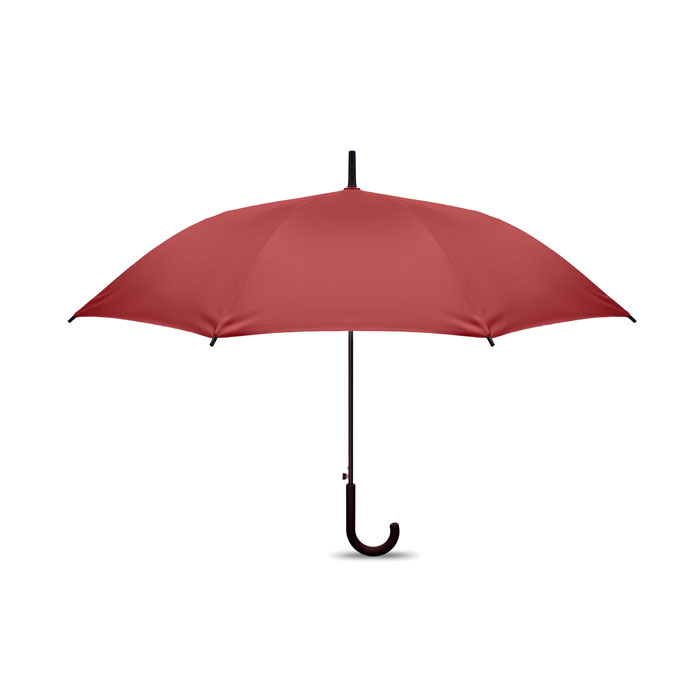 Parapluie Ventifort - Saint-Jean-d'Ardières