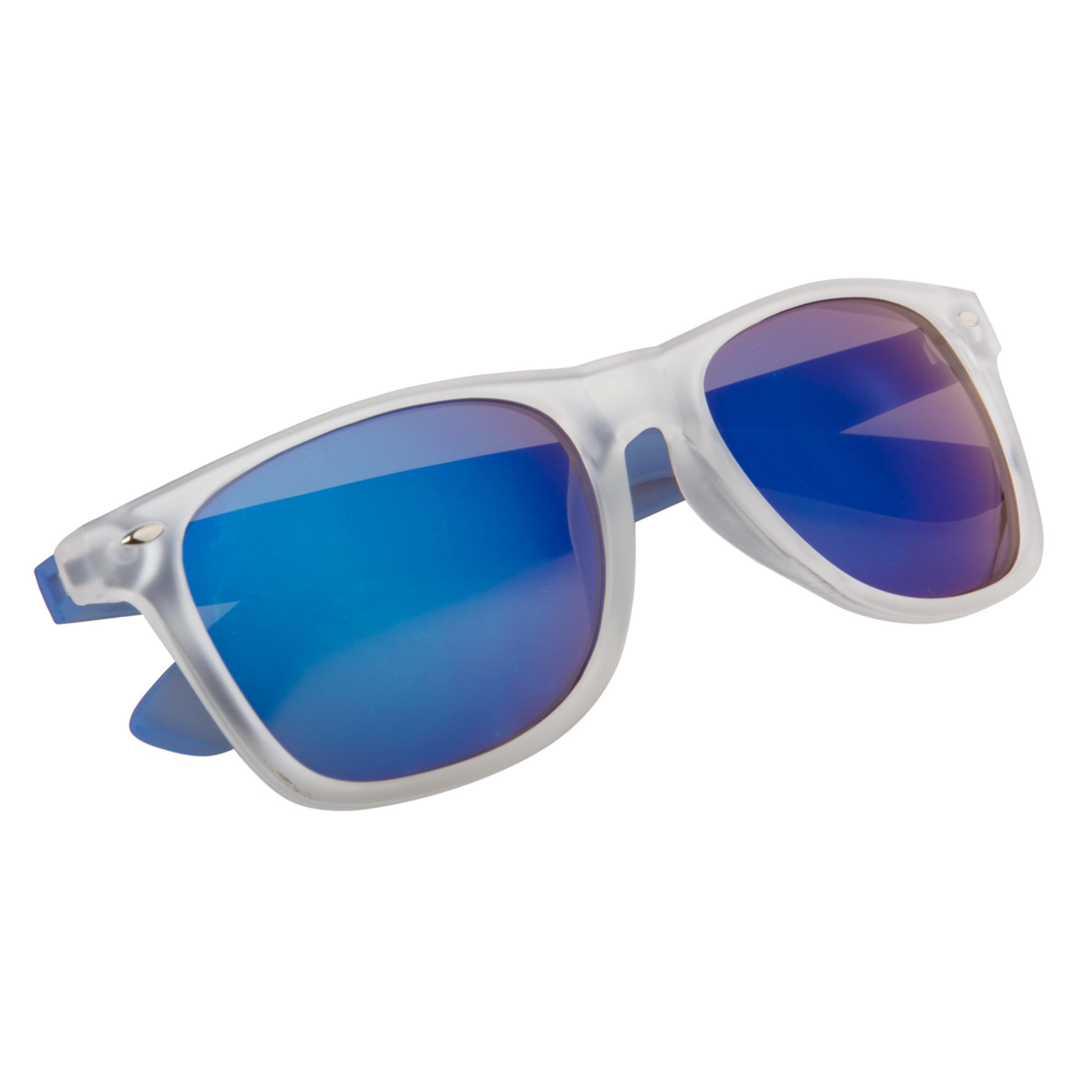 Lunettes de soleil Éclat - Beauchamps