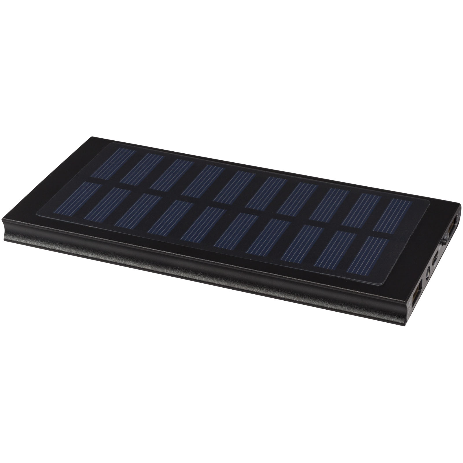 Batterie Externe Solaire Stellar - Le Mesnil-en-Ouche