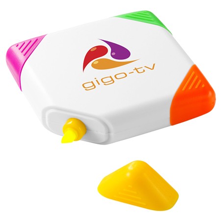 markers.jpg - Zaprinta France