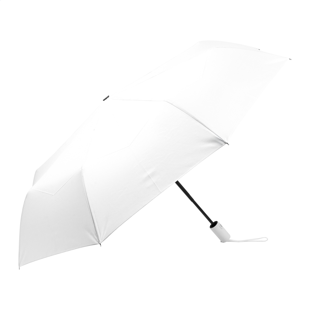 Parapluie Automatique Écologique - Le Chesne
