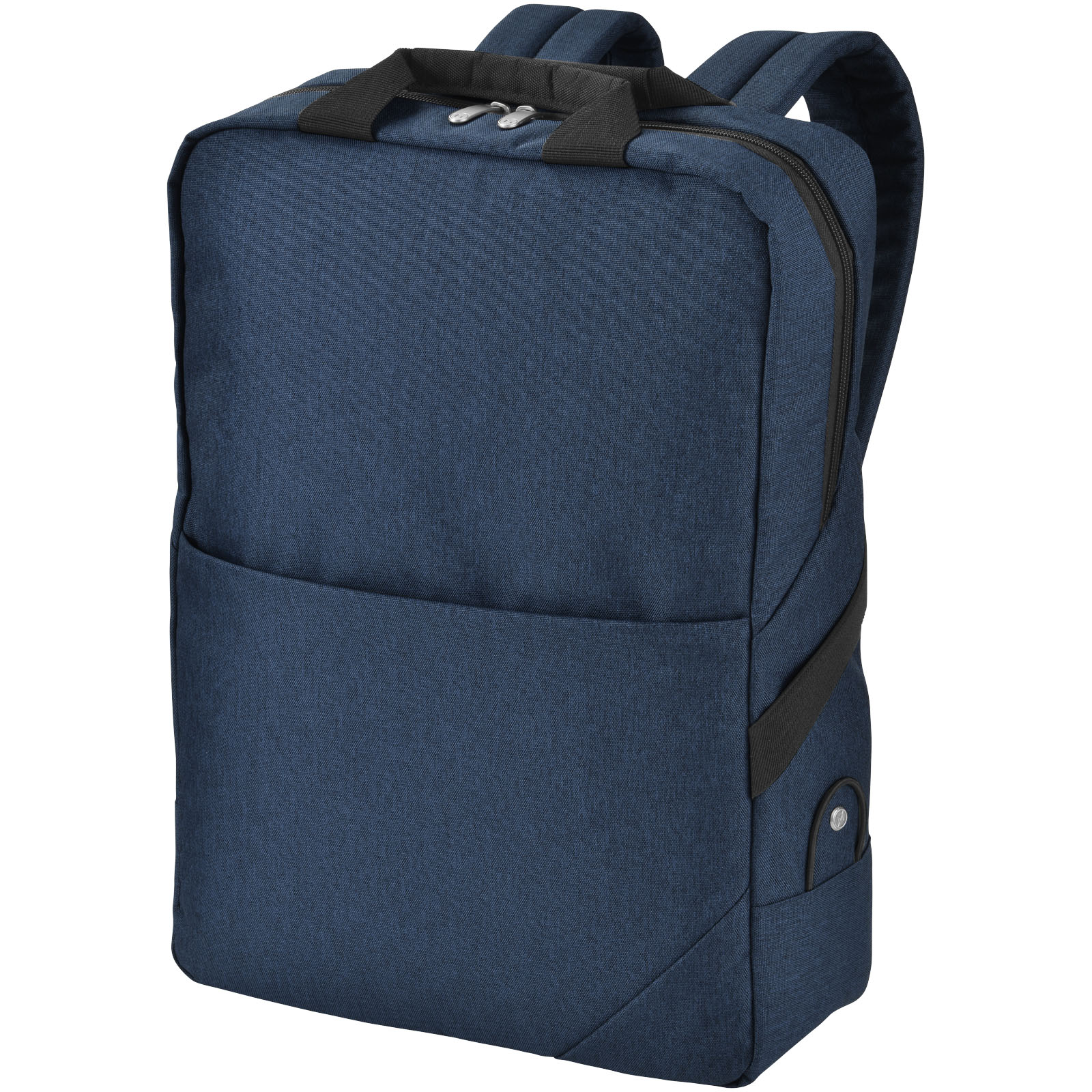 Sac à dos pour ordinateur portable de 15.6" - Lagrasse