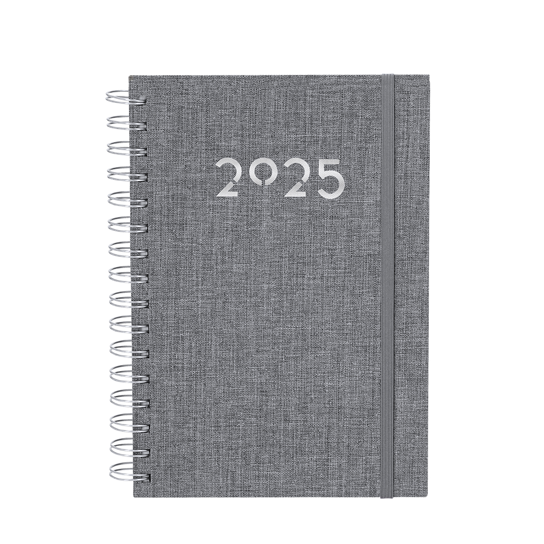 Agenda Durable - Avenay