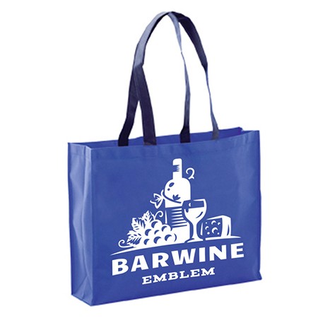 non-woven-bags.jpg - Zaprinta France