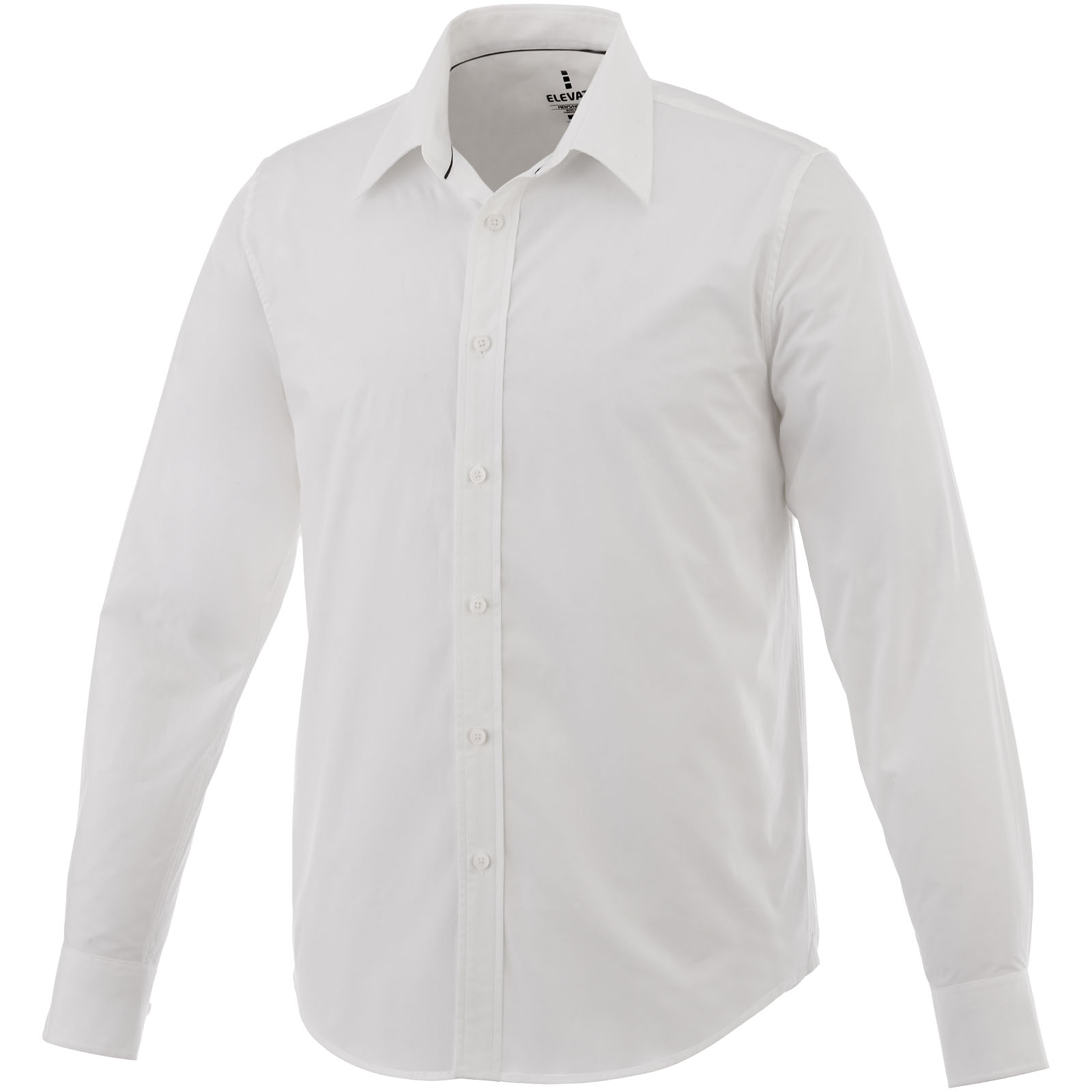 Chemise Popeline StretchComfort pour Hommes - Giverny