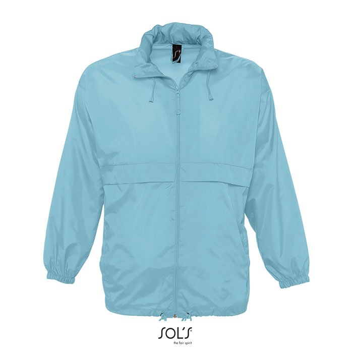 SURF UNI WINDBREAKER 210g