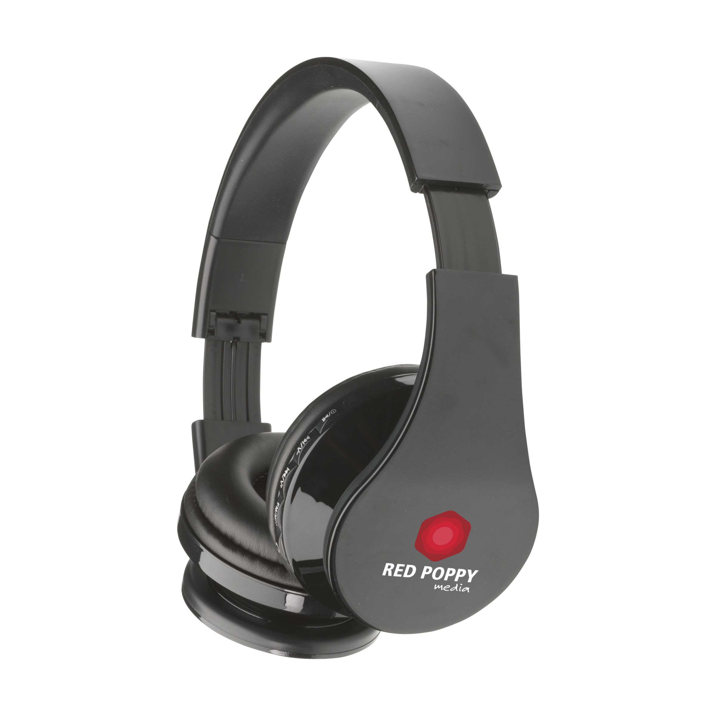 Bluetooth Headphone casque audio