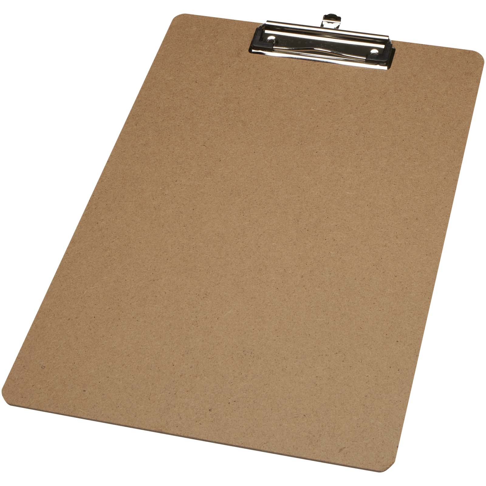 Presse-papier MDF - Rosteig