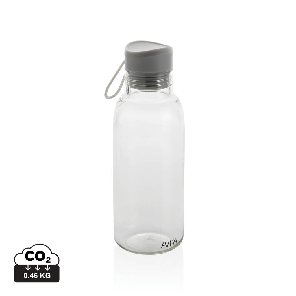 EcoHydra 500ml - Saint-Rémy