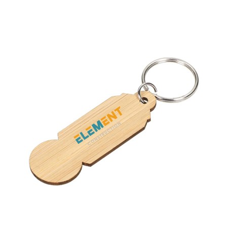 shopping-cart-tokens.jpg - Zaprinta France