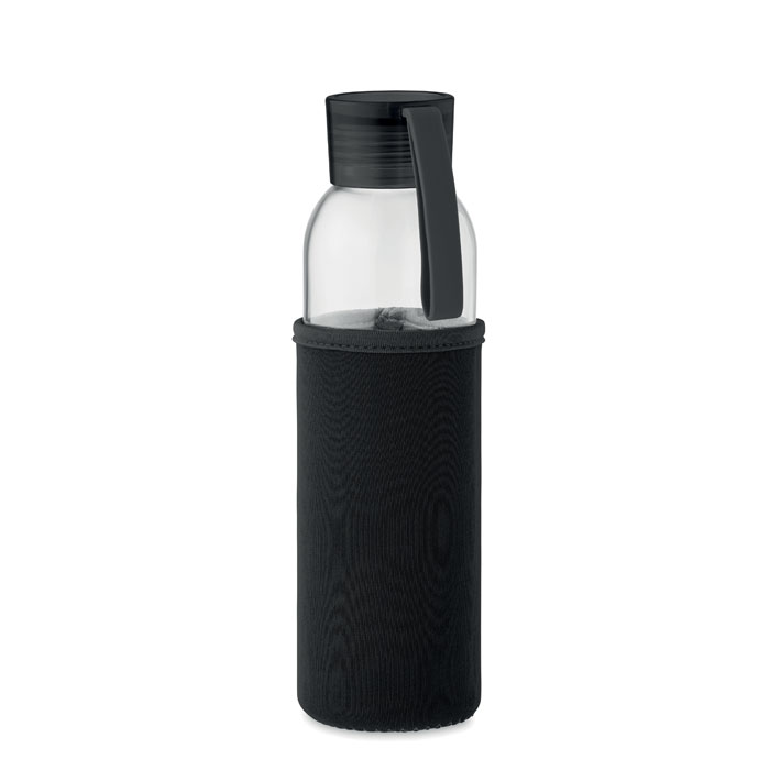 EcoBottle 500ml- Saint-Martin-de-Boscherville