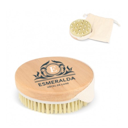 wellness.jpg - Zaprinta France