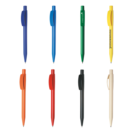 PIXEL PX40 C stylo bille Maxema