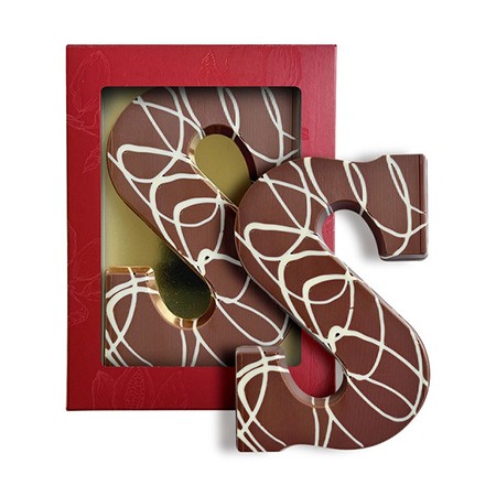 chocolate-letters.jpg - Zaprinta France