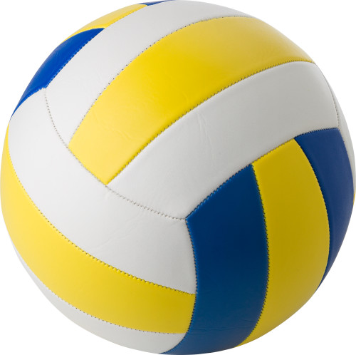 Ballon de volleyball PVC - Jetterswiller - Zaprinta France