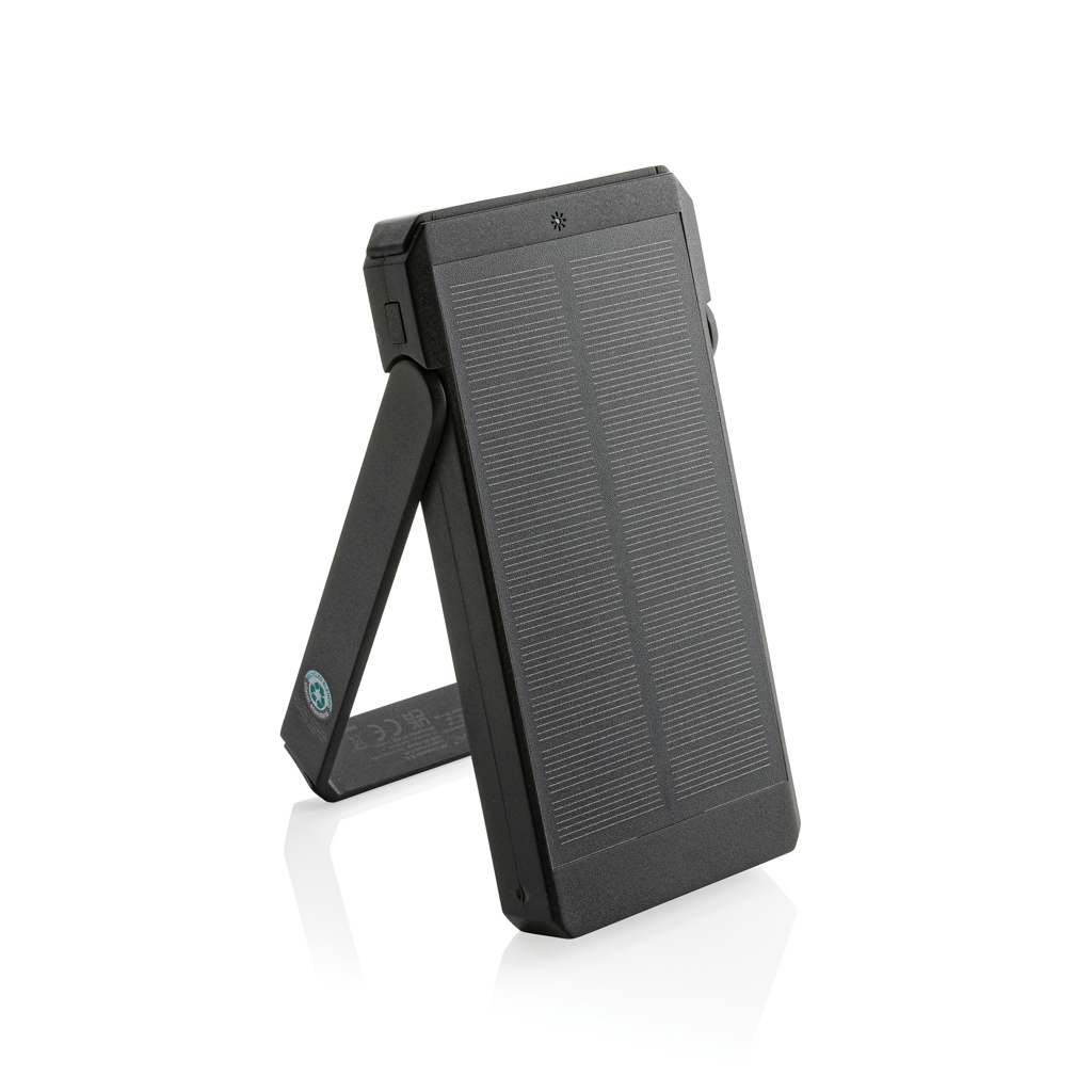 Powerbank EcoSolar - Saint-Martin-de-Seignanx