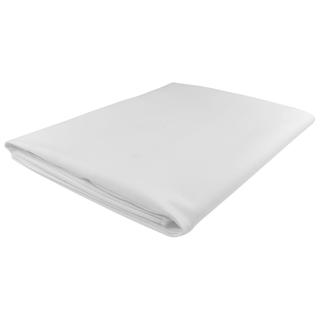 Serviette en microfibre 75x130 - Blanche-Villerville