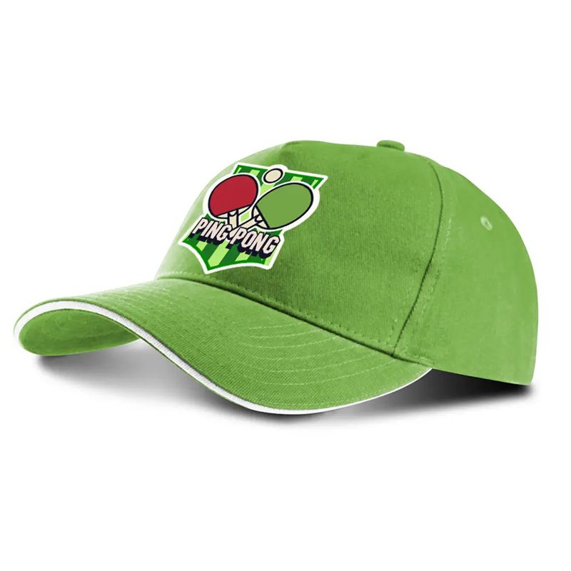 Casquette personnalisée avec logo - Zaprinta France