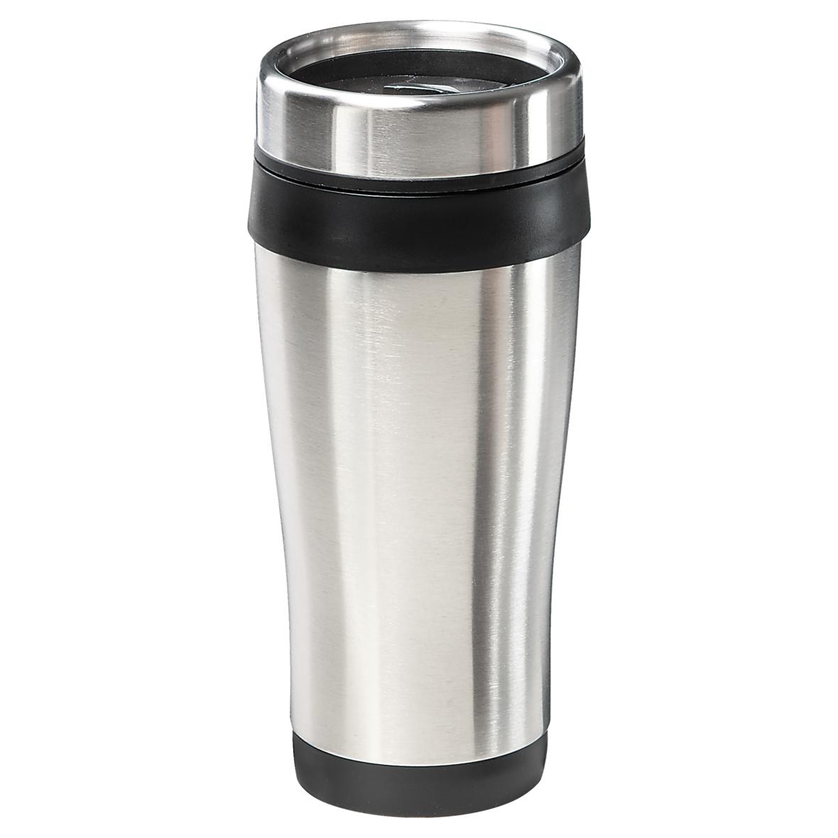 ThermoSip 450ml