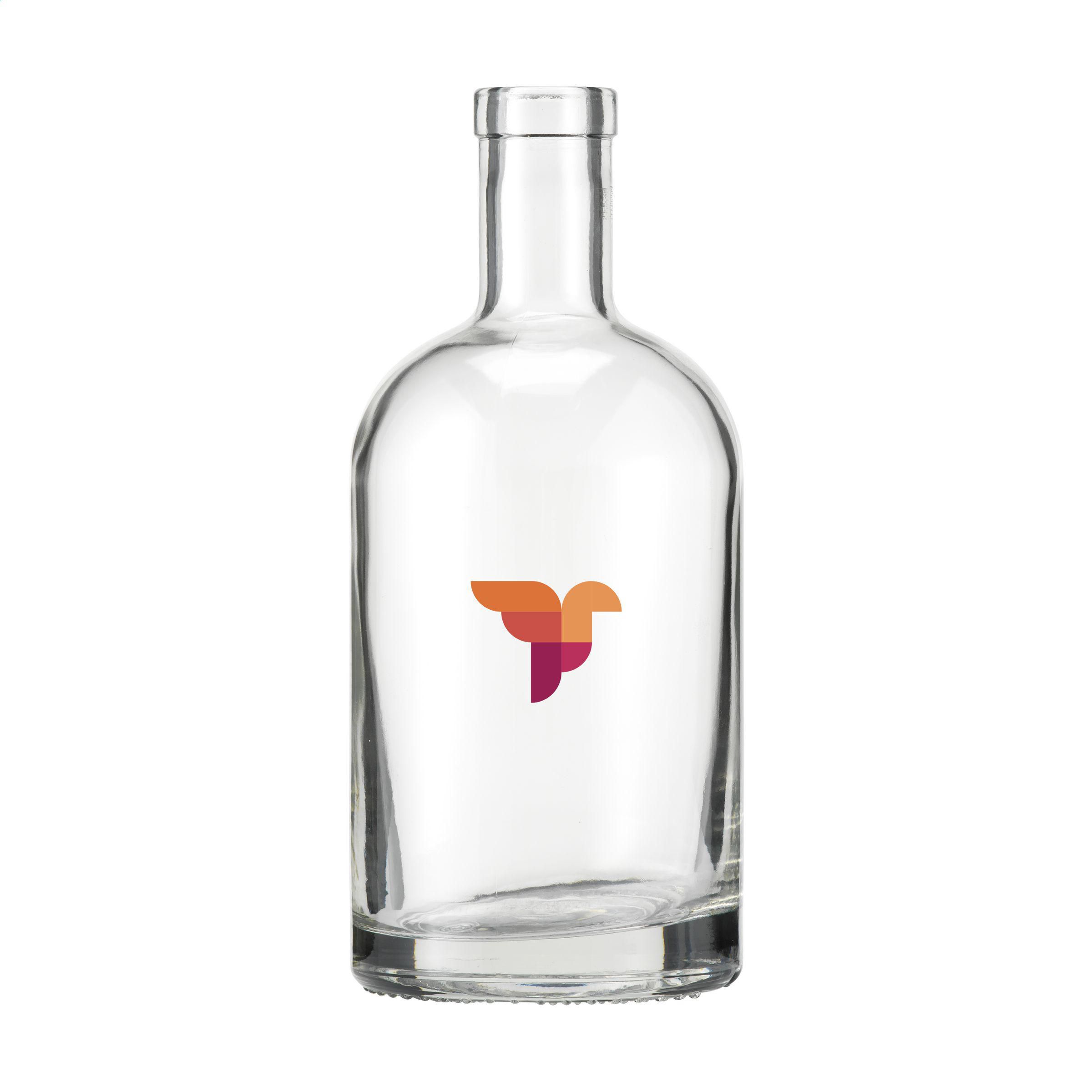 Bouteille d'eau Helsinki 700 ml