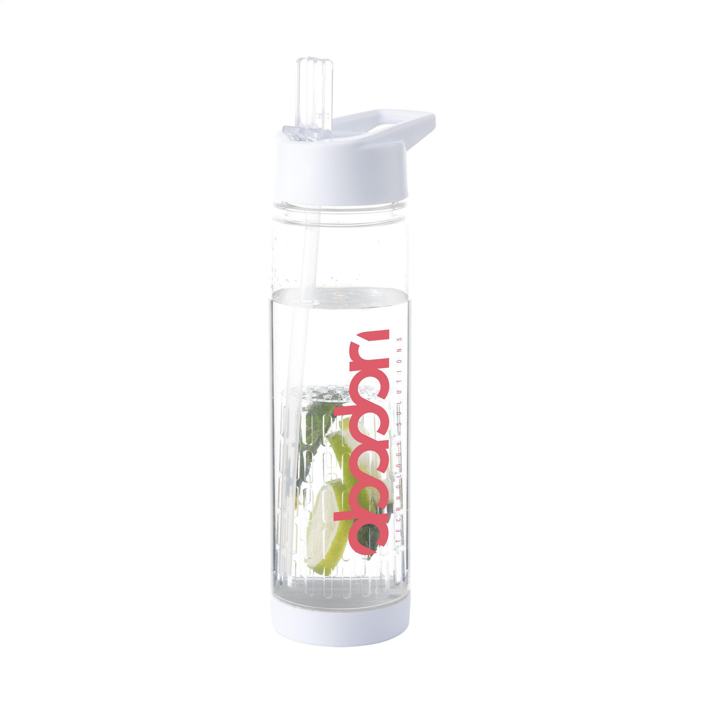 Bouteille à infusion (740 ml)