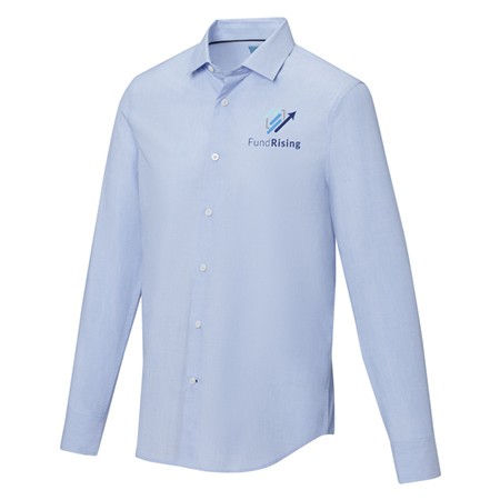 shirts.jpg - Zaprinta France