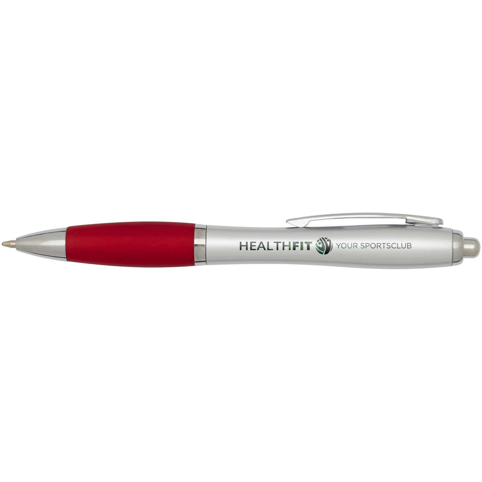ÉcoGrip Stylo - Saint-Dizier-l'Évêque