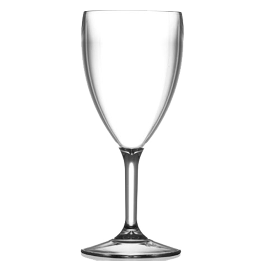 Verre à vin personnalisable 400ml - Guri