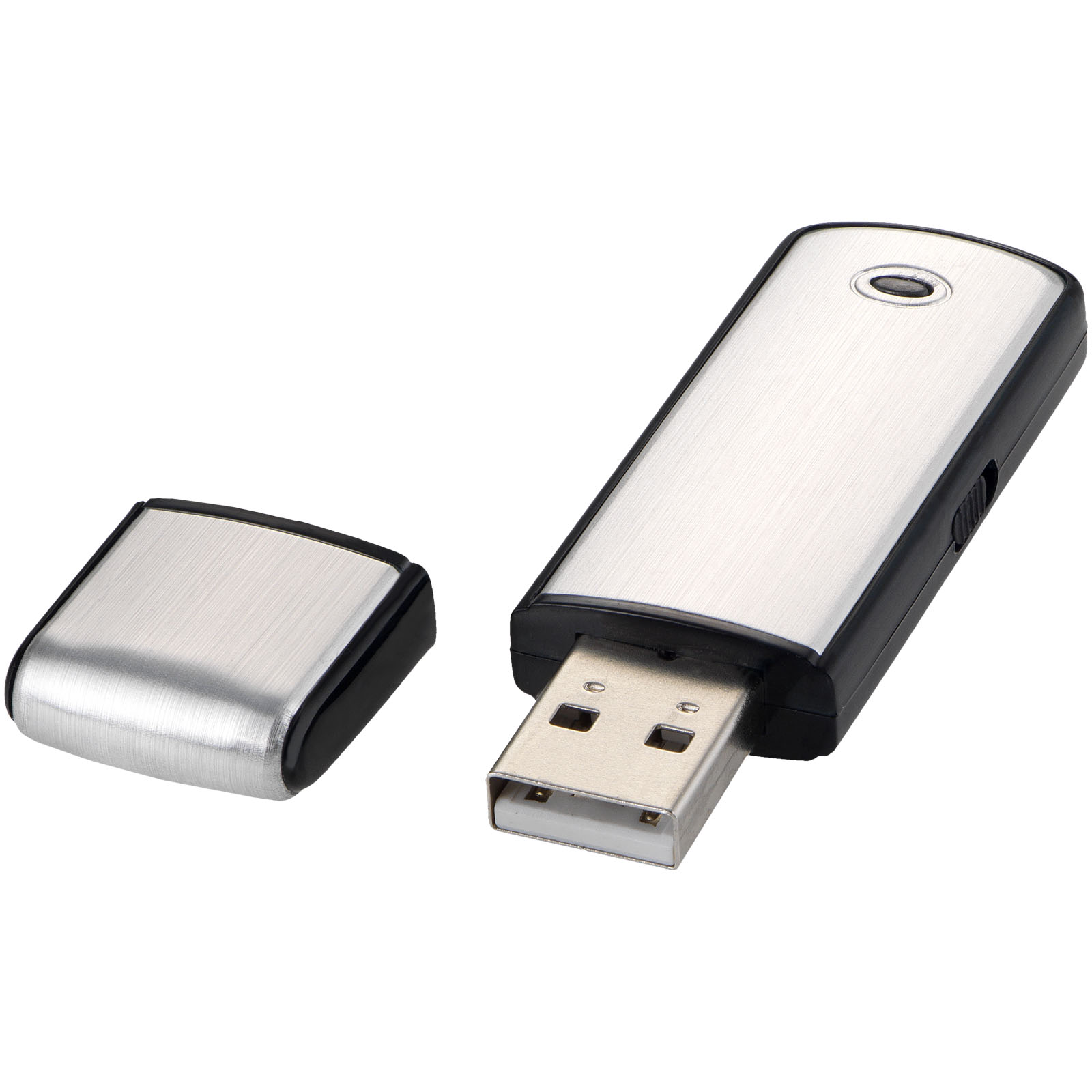 Clé USB 4 Go Square