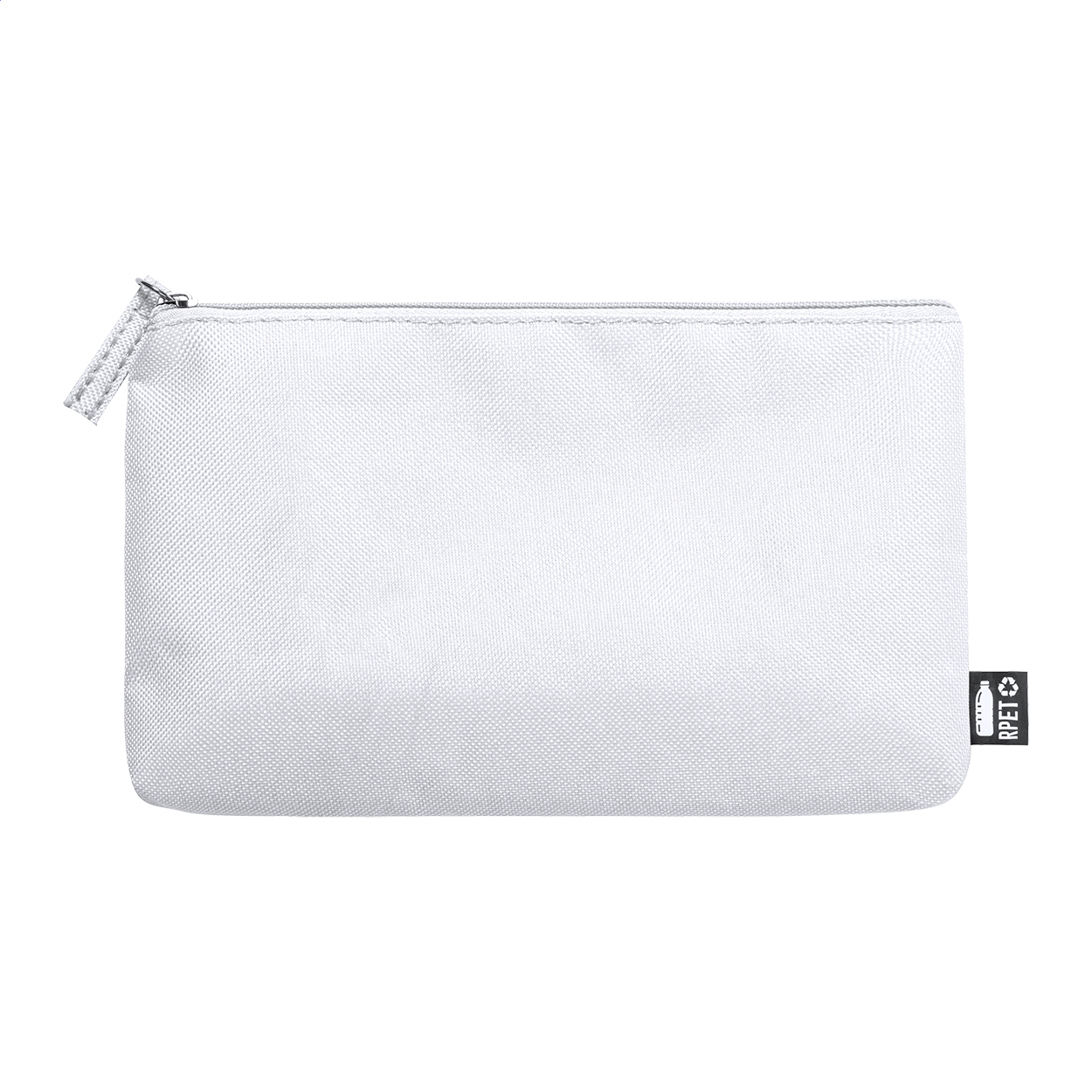 Sac cosmétique RPET - Rainville