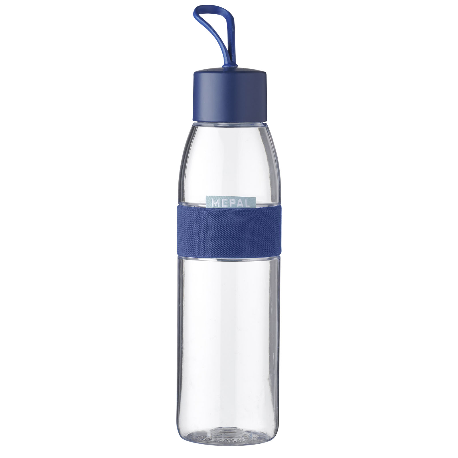 Bouteille d'eau Mepal Ellipse de 500 ml - Zaprinta France