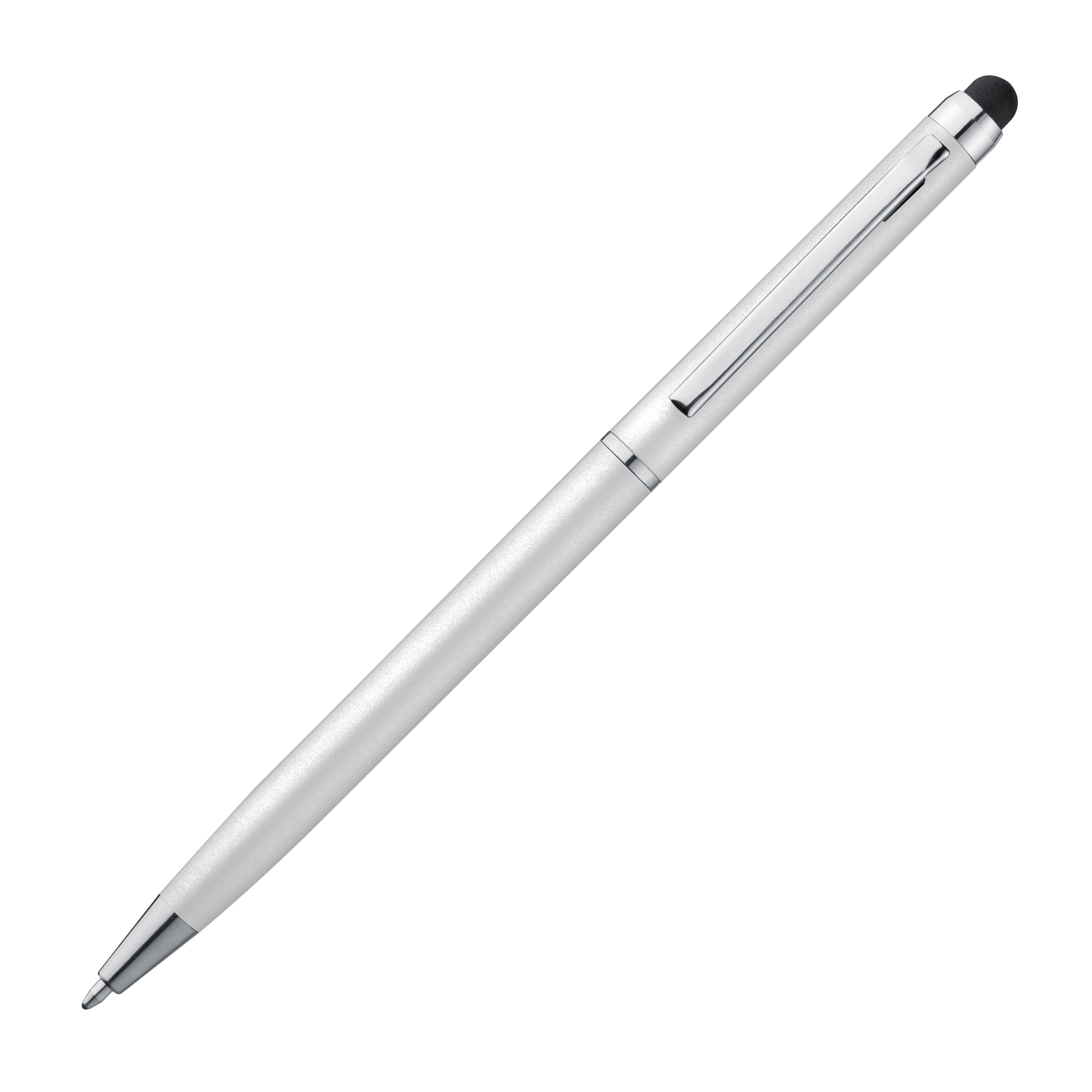 TouchPen Mince - Pouligney-Lusans