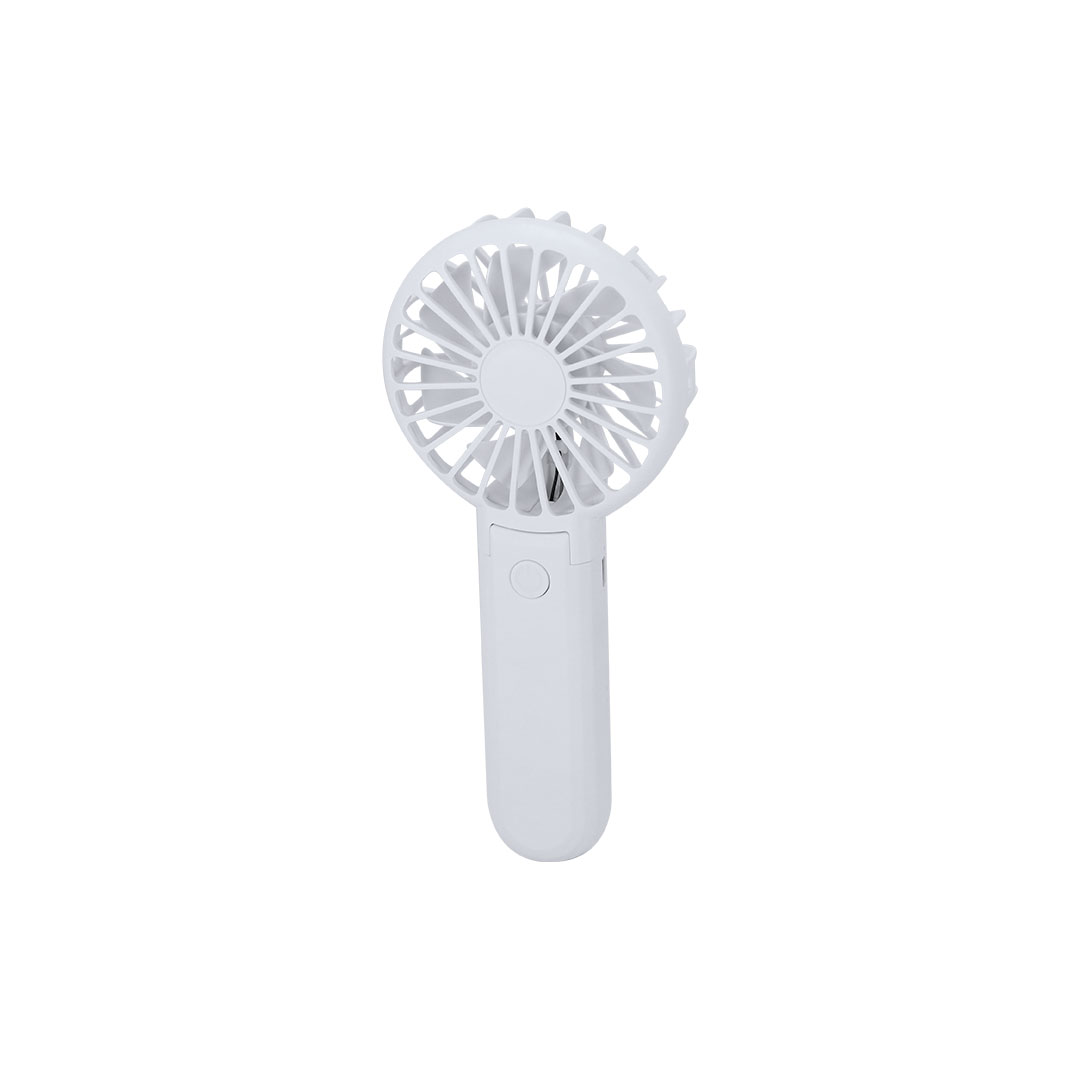 Ventilateur Polyvalent - Chamaloc