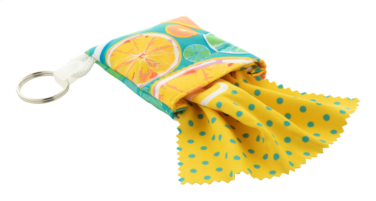 Chiffon Nettoyage Sublime - Saint-Eulien