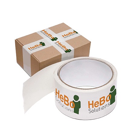 tape.jpg - Zaprinta France