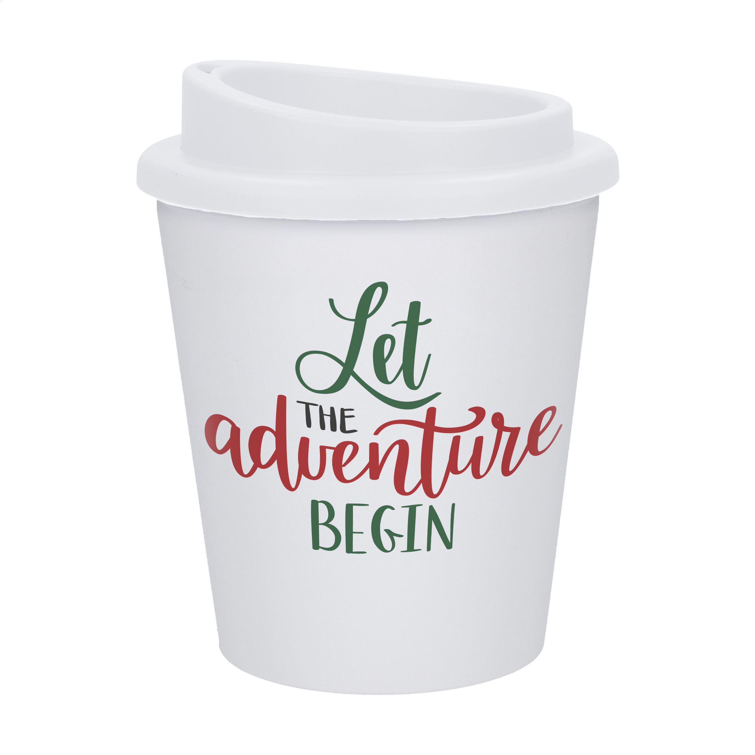 TravelMugPlus - VillageName