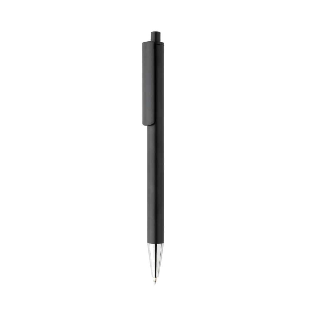 Stylo en Aluminium EcoWrite RCS - Aix-en-Provence