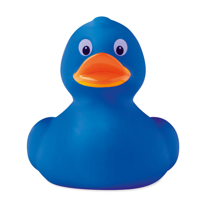 Canard en PVC - Bourron-Marlotte